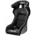 SPARCO CIRCUIT II QRT